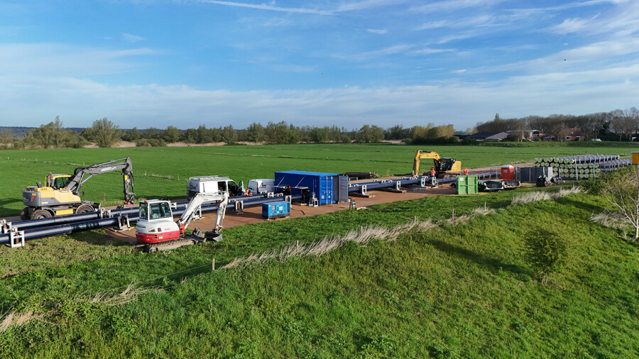 Wilkon-Transport-leiding-Doesburg-11